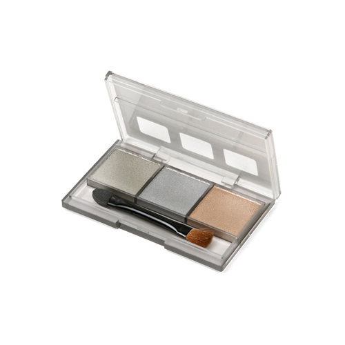 TAMIYA WEATHERING MASTER F SET Tamiya