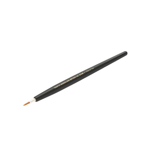 TAMIYA HG POINTED BRUSH SMALL