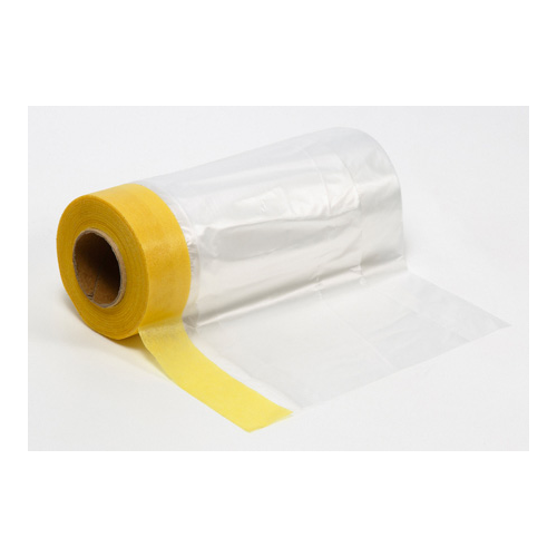 TAMIYA MASKING TAPE W/SHEET 550MM Tamiya