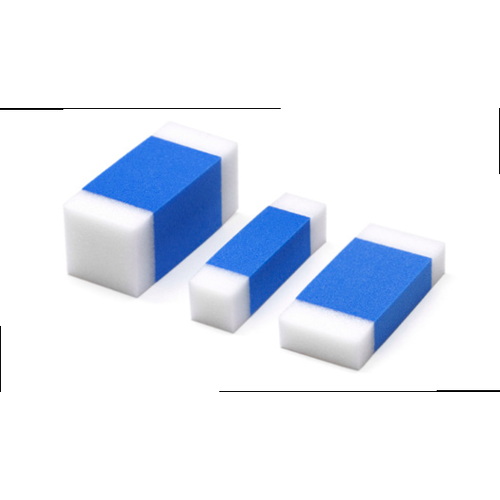 TAMIYA POLISHING COMPOUND SPONGES Tamiya