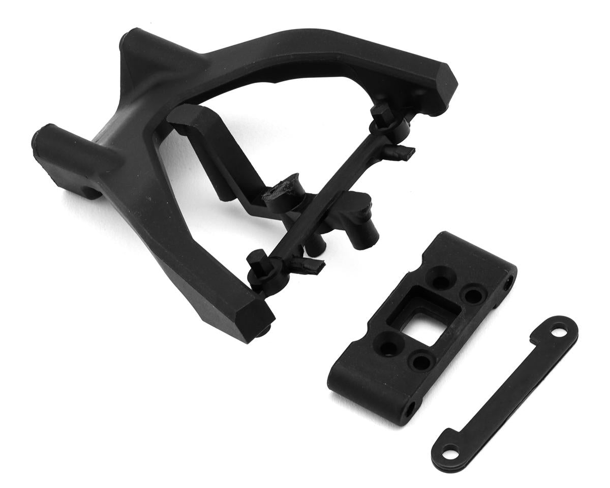 TLR Pivot, Bridge, 22X, 22X-T - TLR-1079