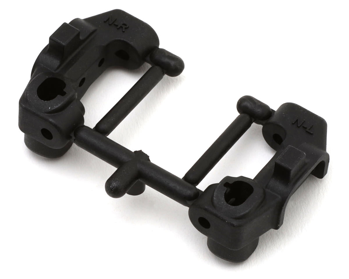 TLR Caster Block, Narrow, 22X, 22X-T - TLR-1098