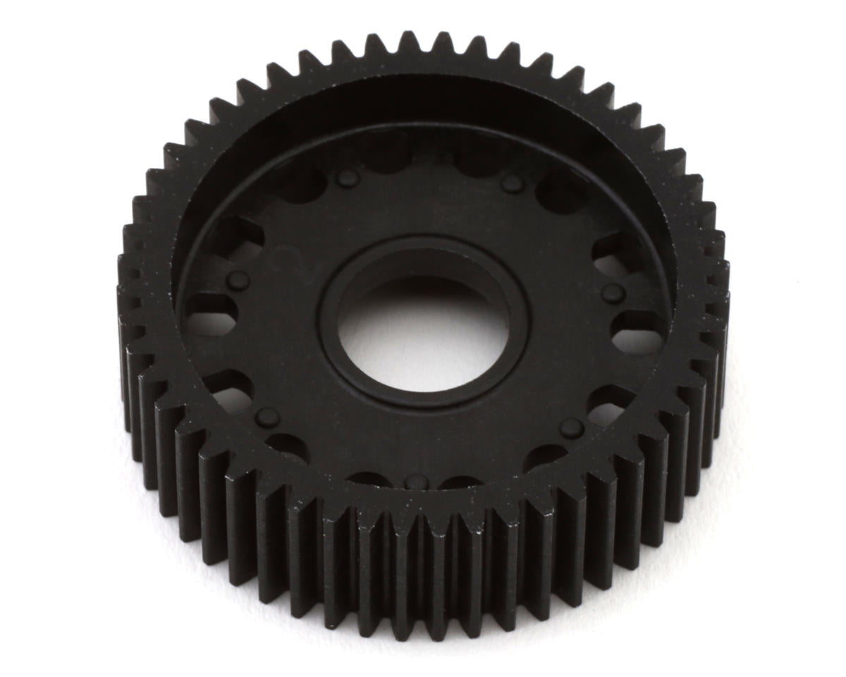 TLR Diff Gear, 52T, 22X, 22X-T - TLR-1109