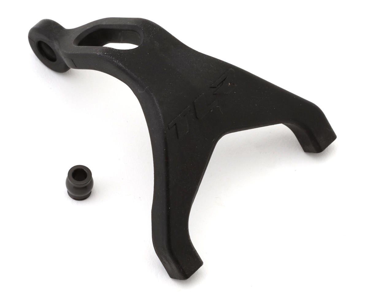 TLR Waterfall Brace, Standard, 22X, 22X-T - TLR-1113