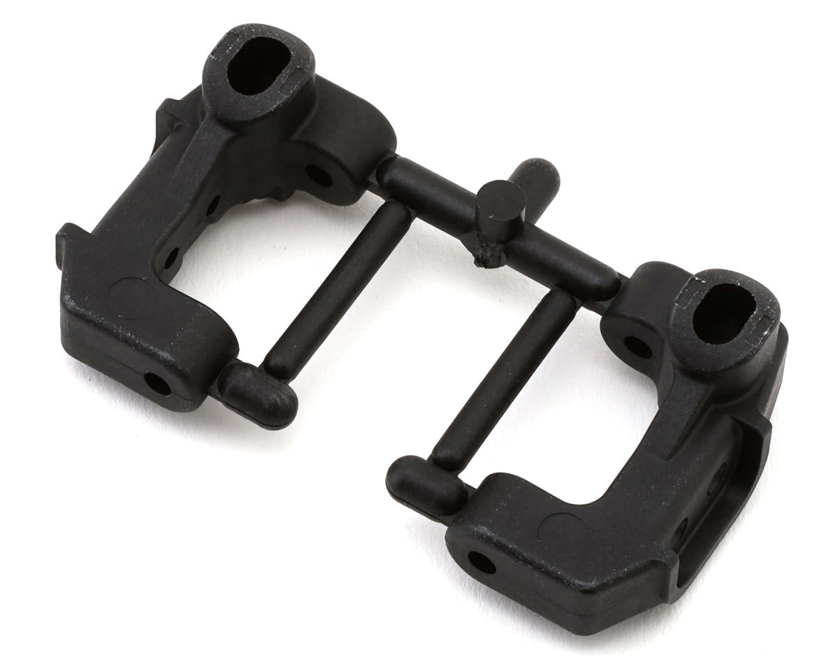 TLR Caster Block, Wide, 22X, 22X-T - TLR-1115