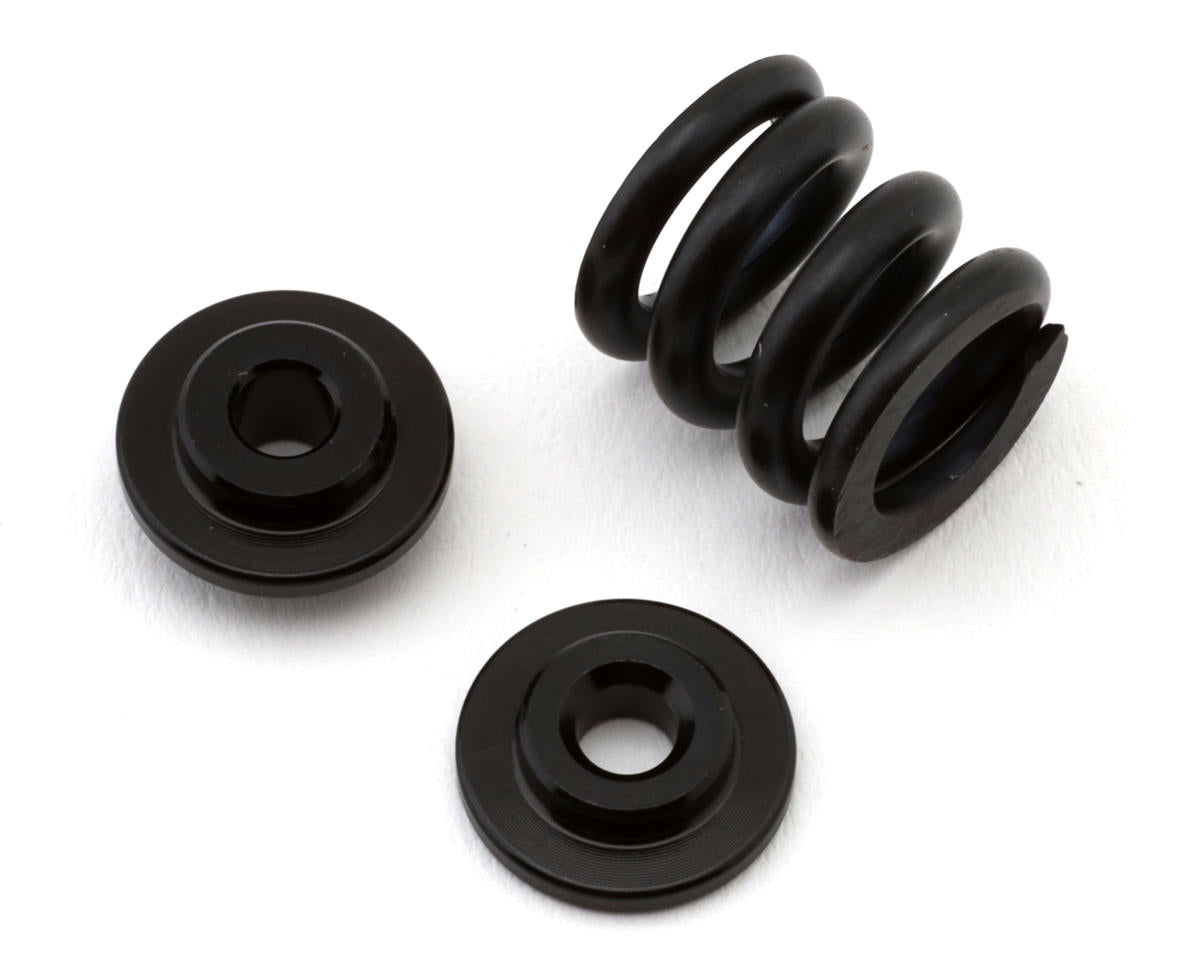 TLR Slipper Spring Set, 22X, 22X-T - TLR-1131