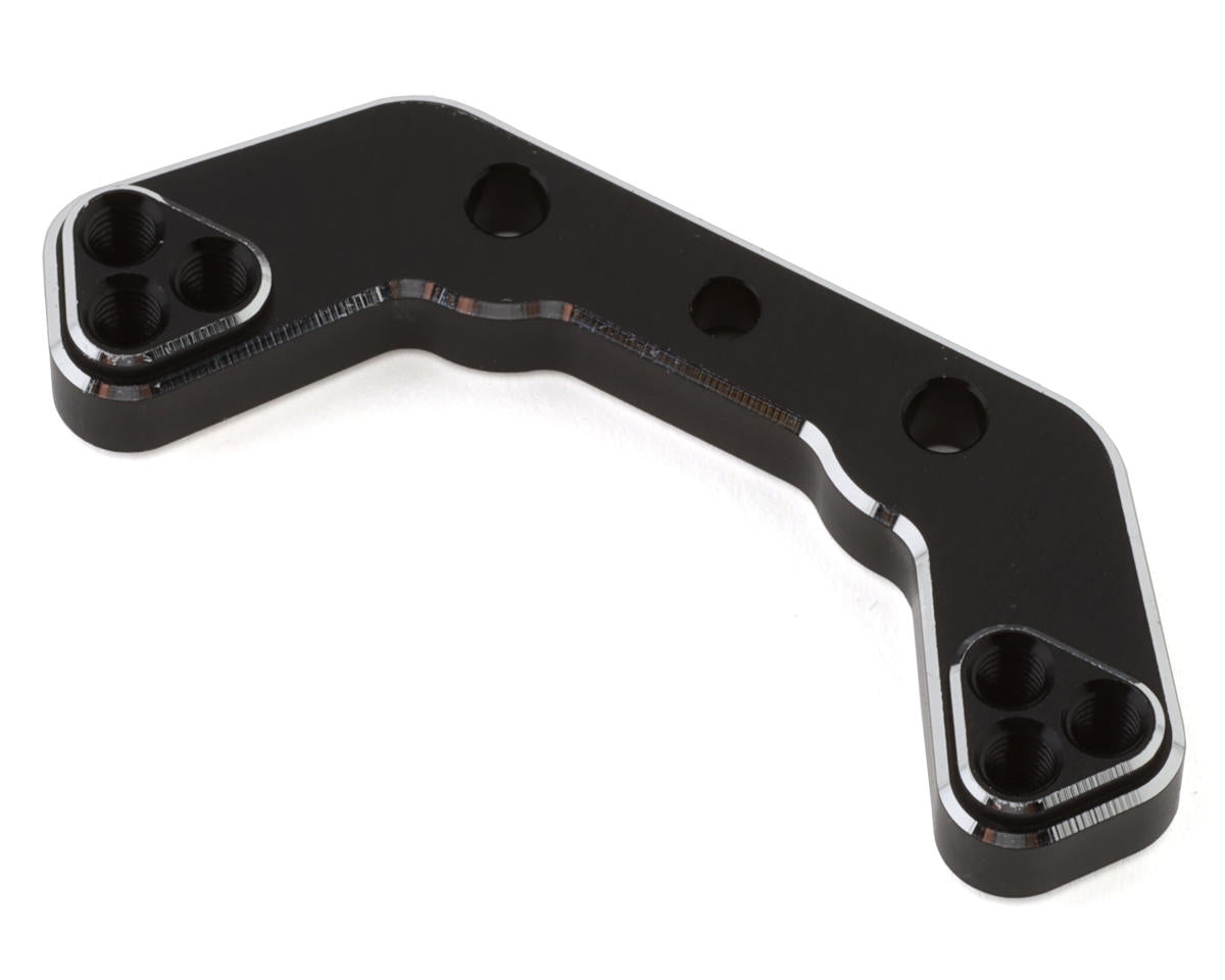 TLR Camber Block, Rear, 22X, 22X-T - TLR-1138