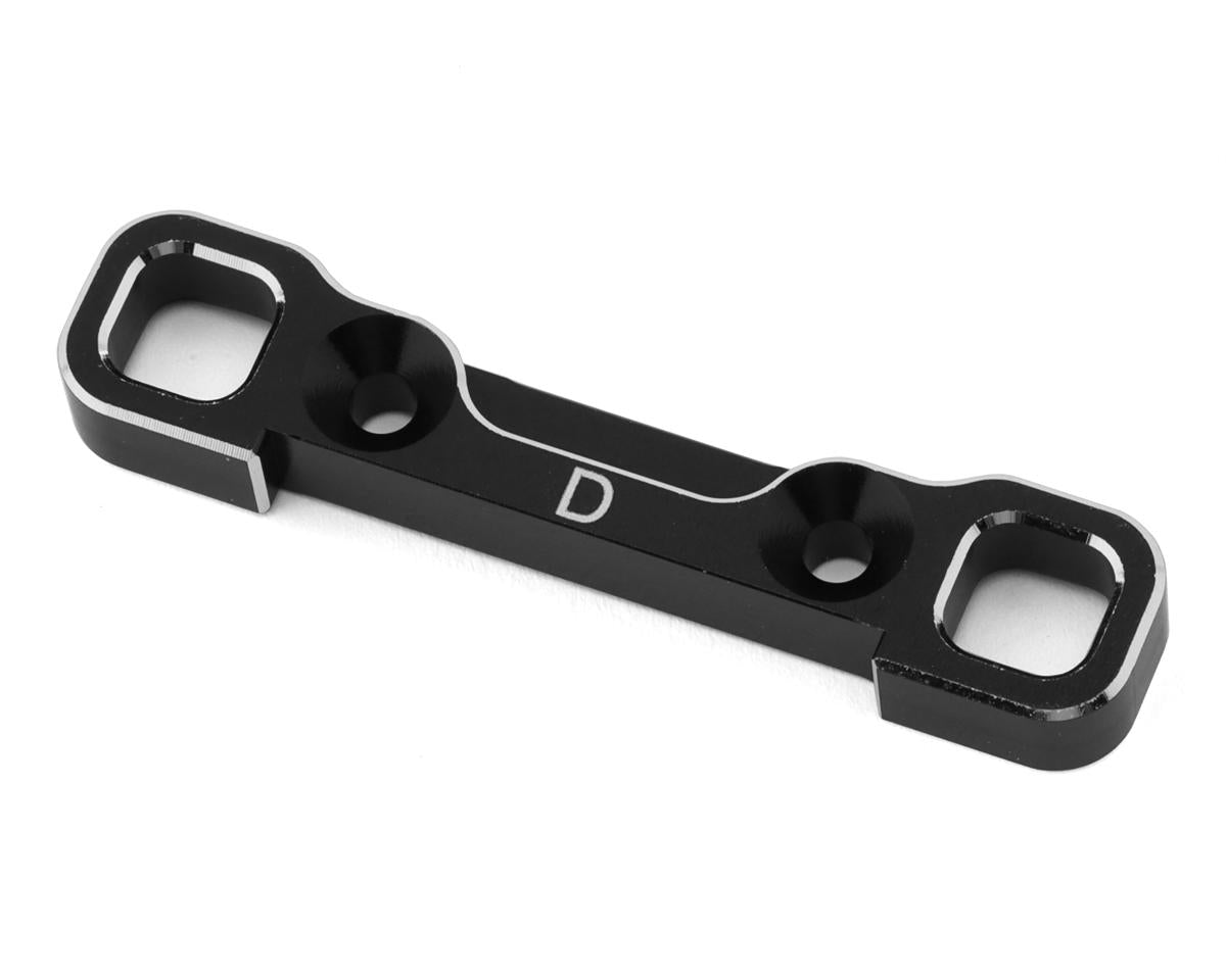 TLR D Pivot Block, Aluminium, 22X, 22X-T - TLR-1150