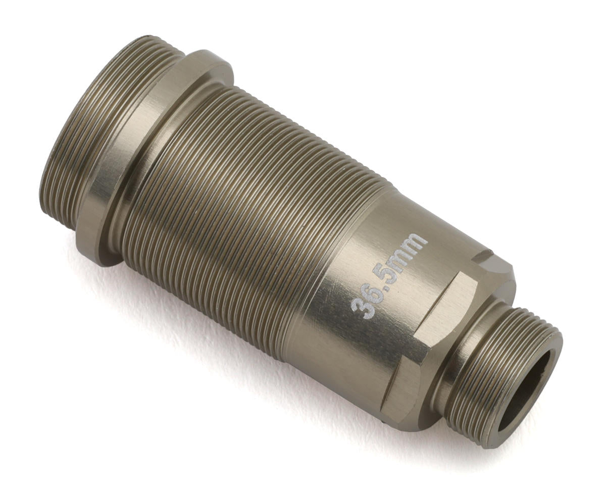 TLR 13mm 36.5mm Shock Body, 1pc, 22X, 22X-4 2.0, 22X-T - TLR-1166