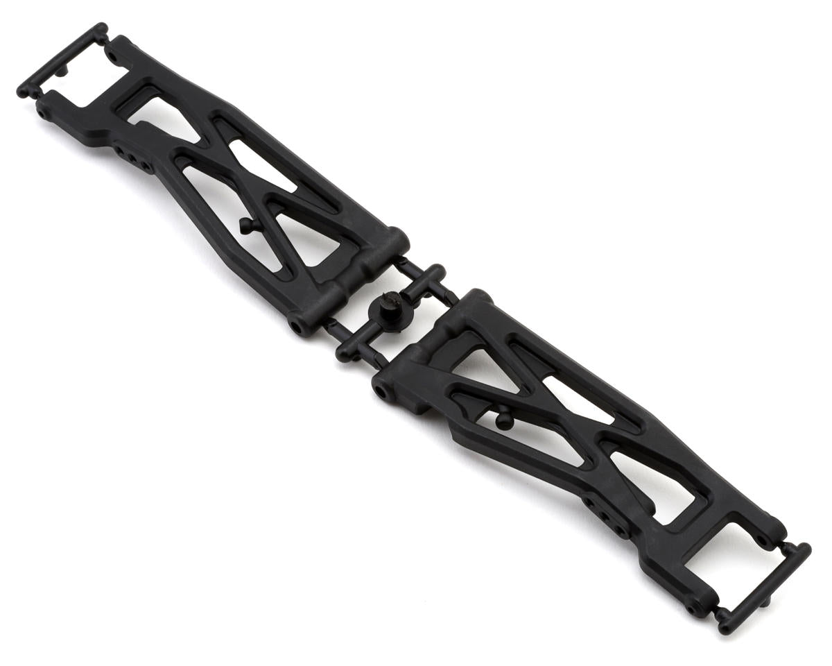 TLR Rear Arm Set, 22X-T - TLR-1237