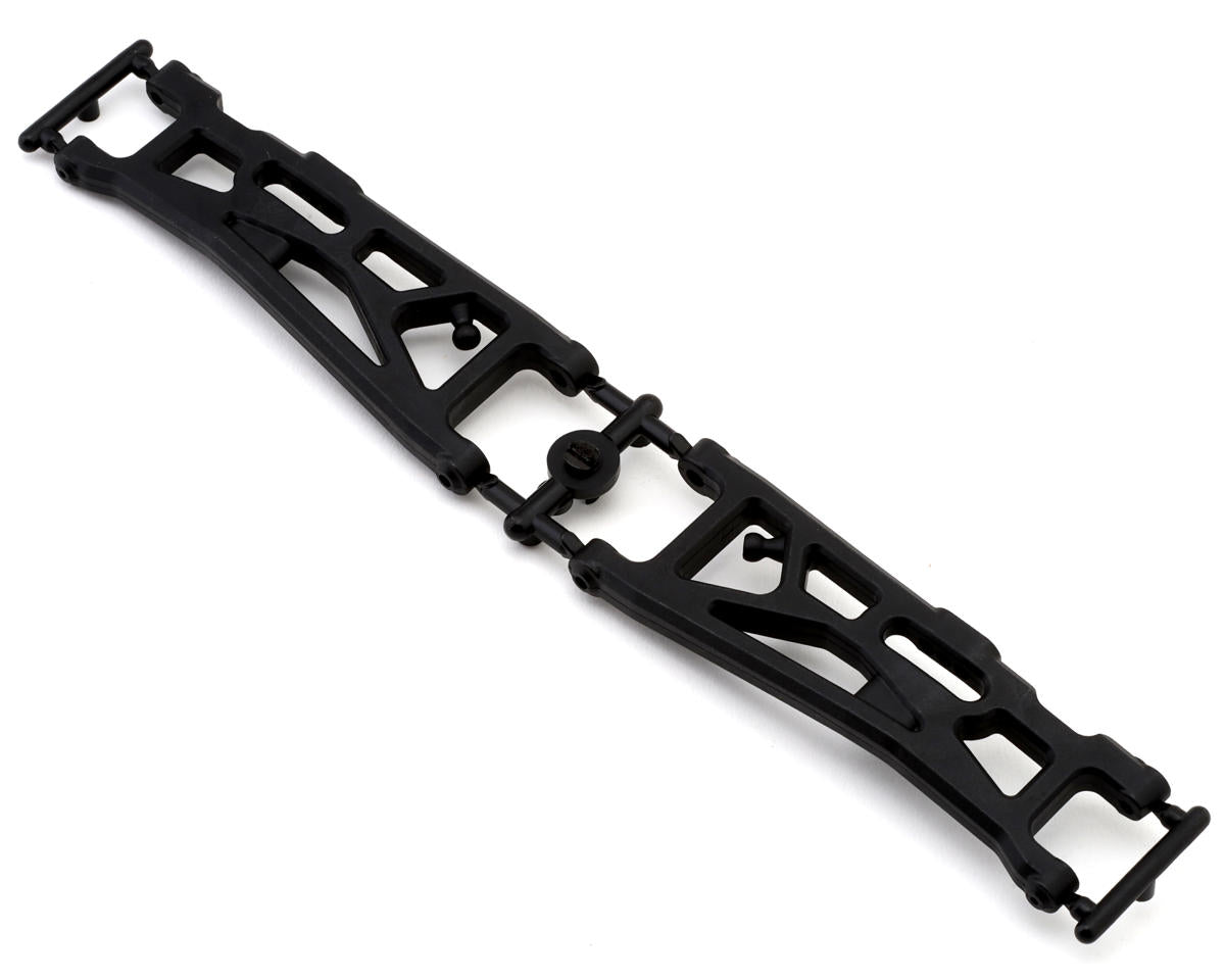TLR Front Arm Set, 22X-T - TLR-1238