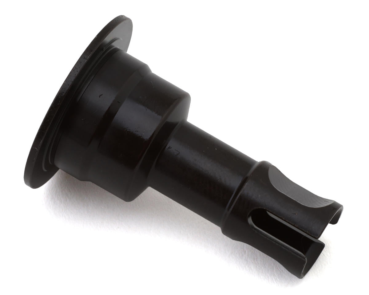 TLR Front Outdrive suit Decoupled Slipper, 22X-4 2.0 - TLR-1270