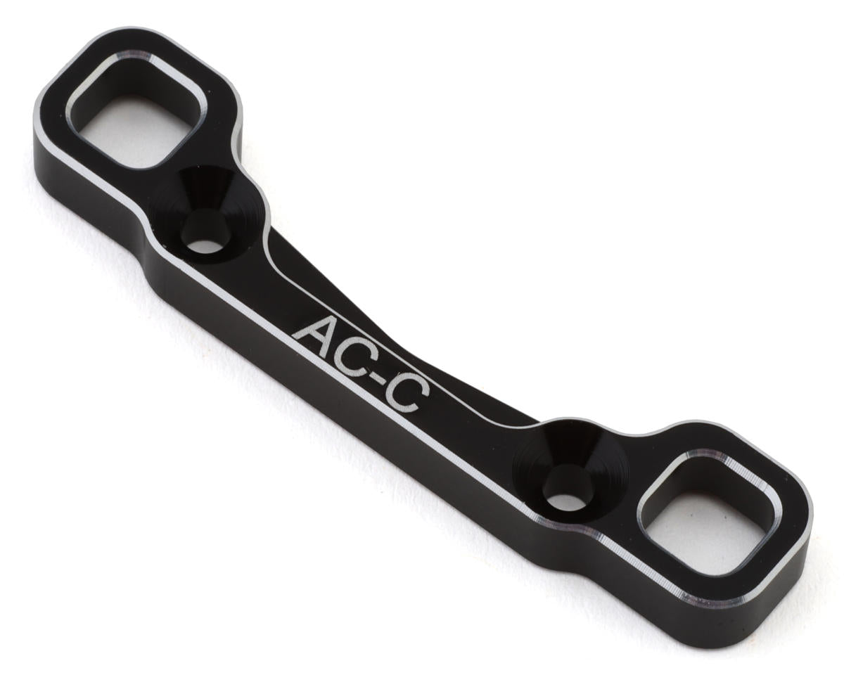 TLR C Pivot Block Aluminium, AC, 22X-4 2.0 - TLR-1305