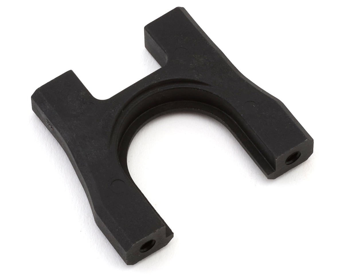 TLR Center Bulkhead suit Decoupled Slipper, 22X-4 2.0 - TLR-1308