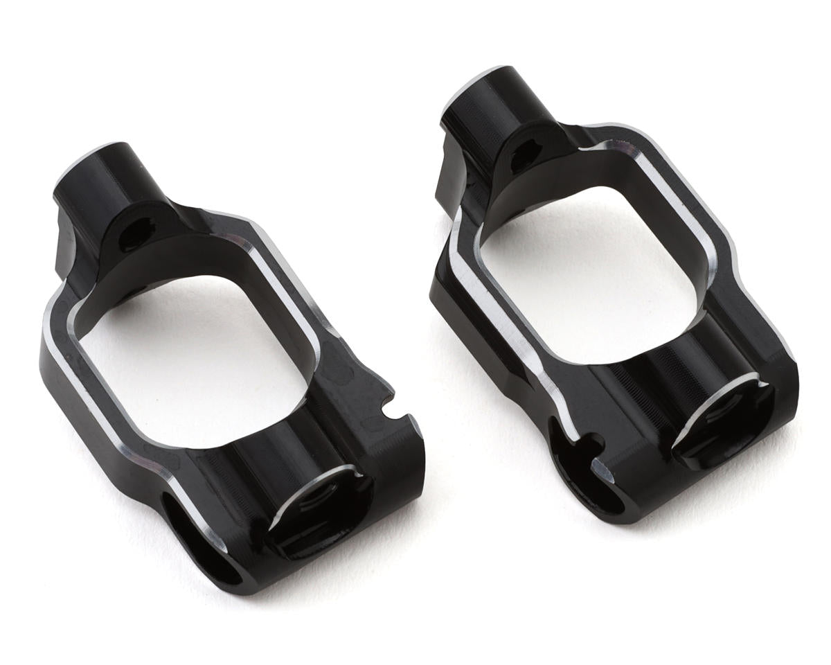 TLR Caster Blocks, 22X-4 2.0 - TLR-1310