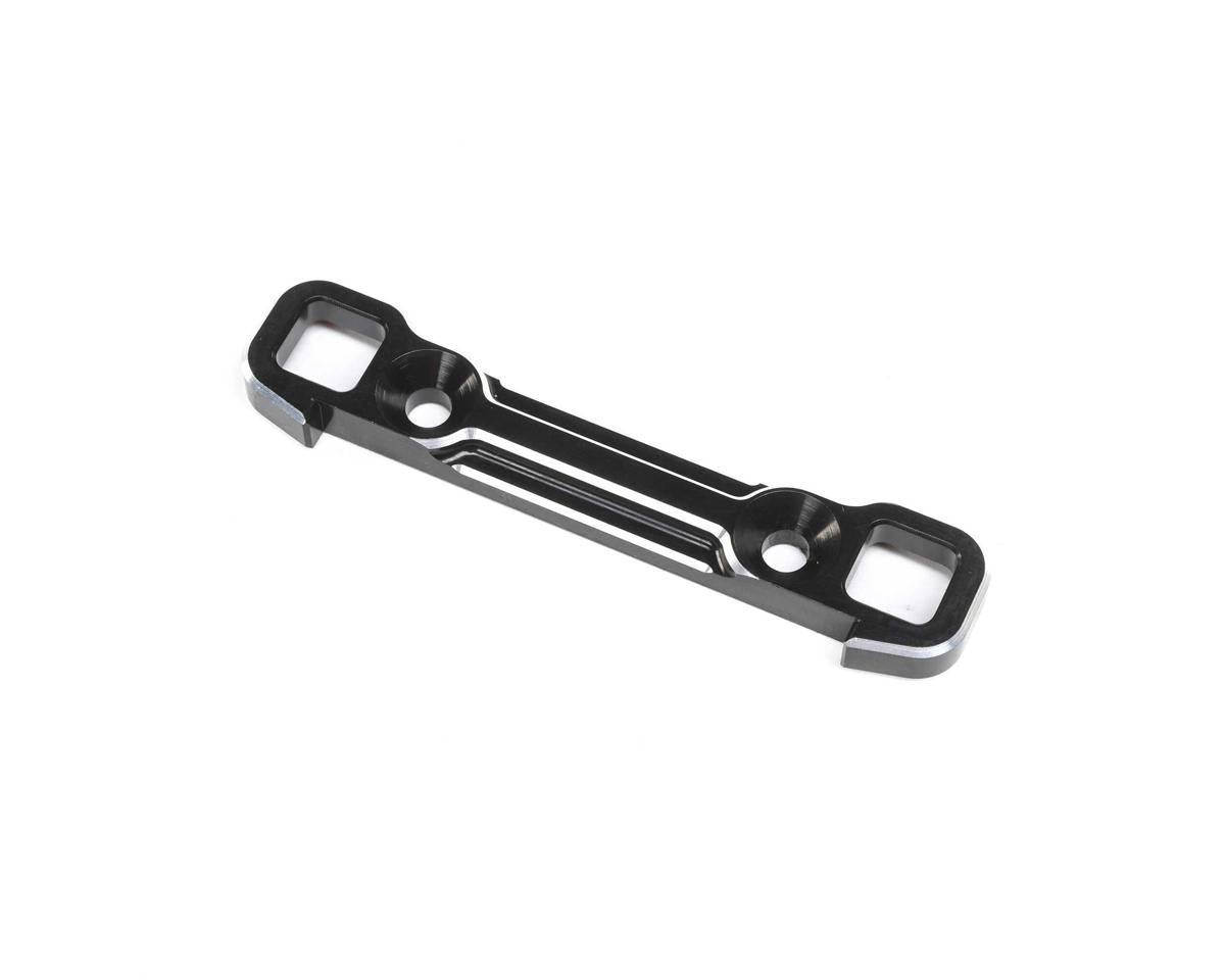 TLR Aluminium C Pivot Block, 8X, 8XE 2.0 - TLR-1315