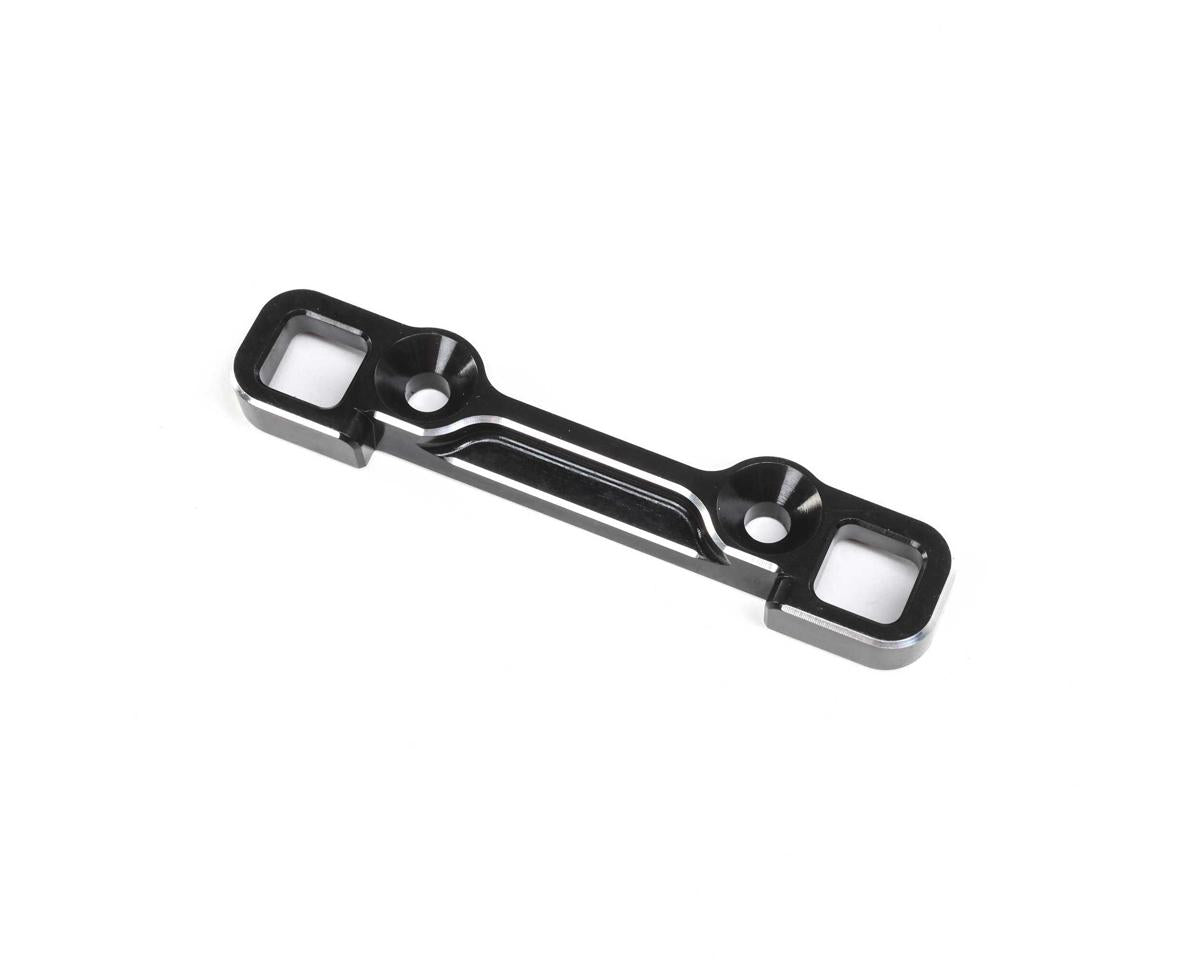 TLR Aluminium B Pivot Block, 8X, 8XE 2.0 - TLR-1316