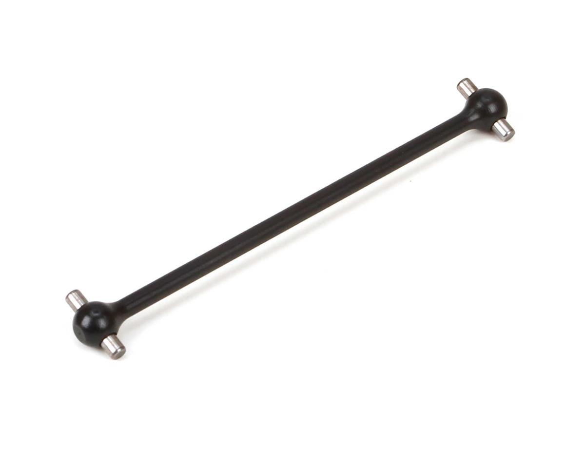 TLR Rear Center Dog Bone, 8E 3.0, 8X - TLR-1320