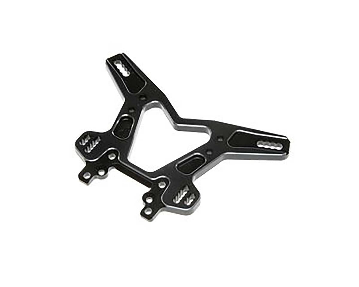TLR Front Shock Tower,  8XT - TLR-1321