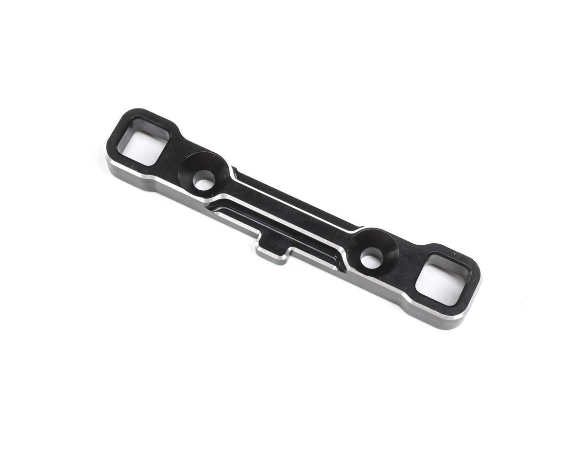 TLR Aluminium D Pivot Block, 8X, 8XE 2.0 - TLR-1323