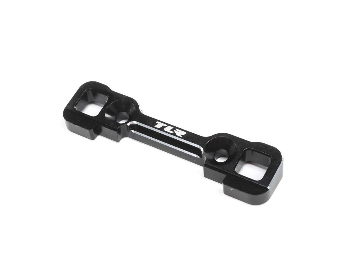 TLR Aluminium A Pivot Block, 8X, 8XE 2.0 - TLR-1326