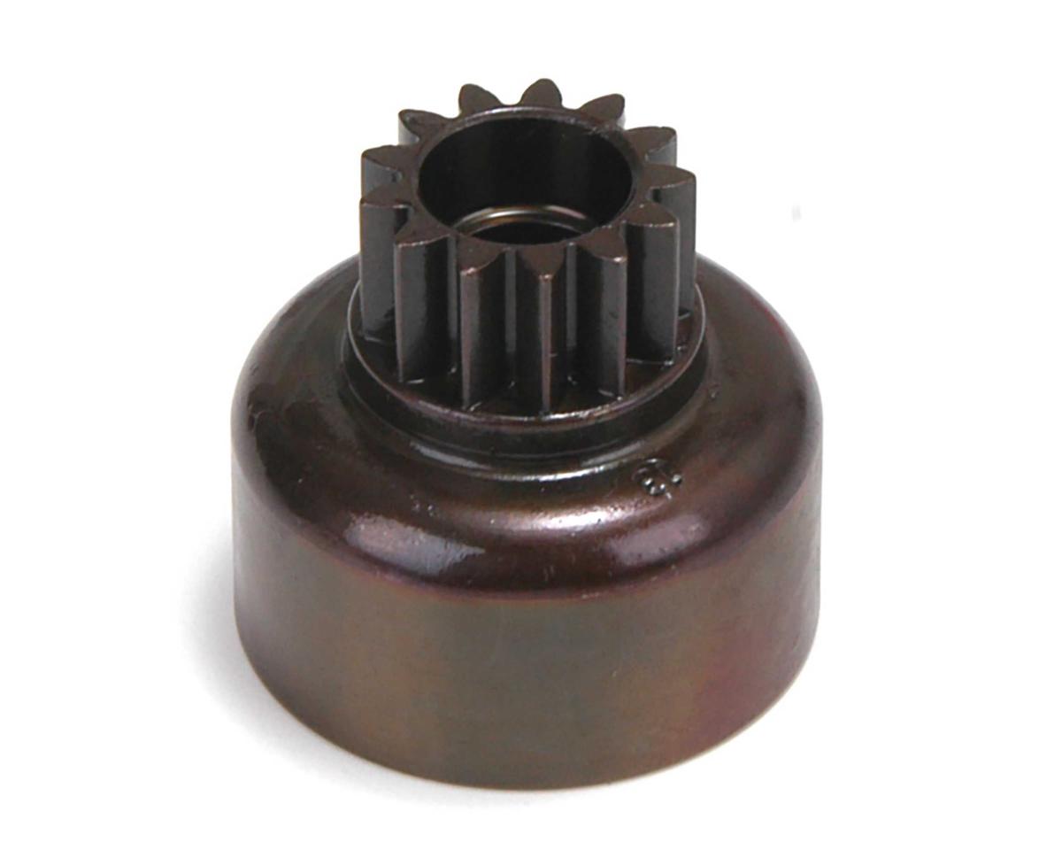 TLR 13T High-Endurance Clutch Bell, 8XE 2.0, 8XT - TLR-1328