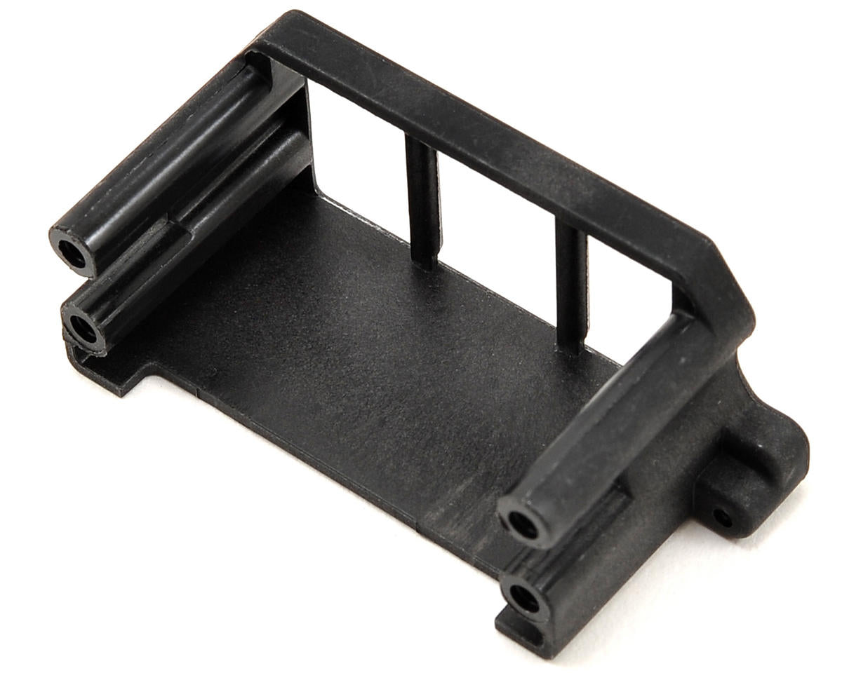 TLR231005 TLR Servo Mount, SCTE2.0 Losi