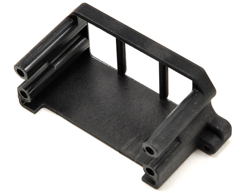 TLR231005 TLR Servo Mount, SCTE2.0