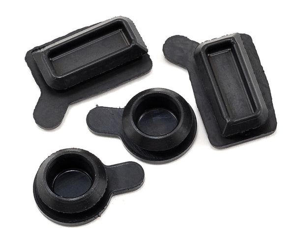 TLR231026 TLR Access Plugs, 24