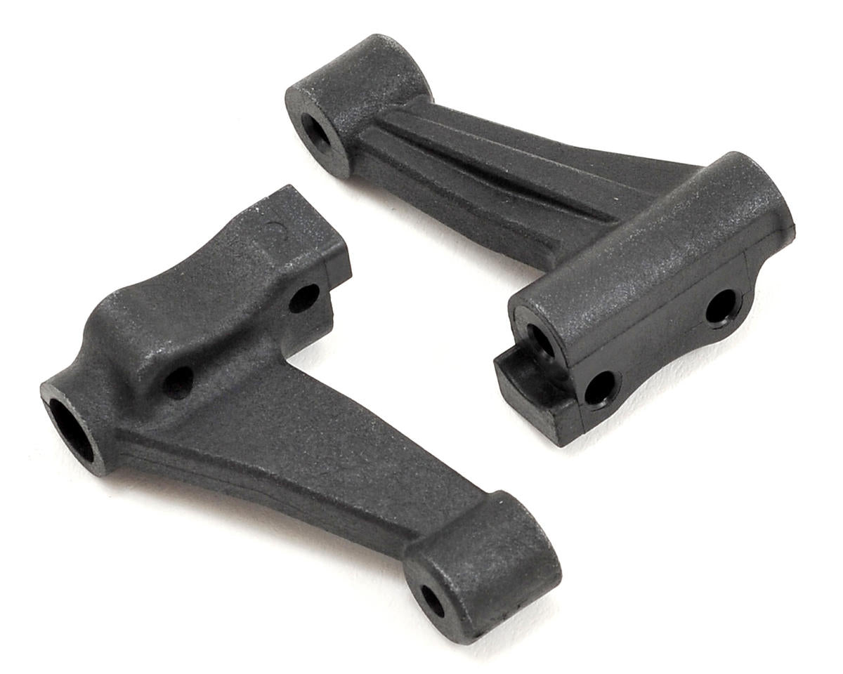 TLR231038 TLR Servo Mount/Chassis Brace, 22 3.0 Losi