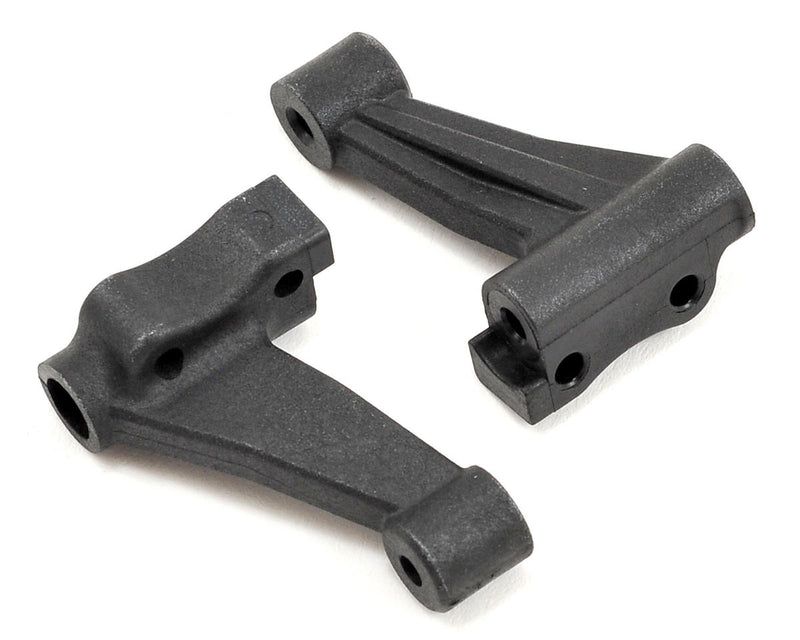 TLR231038 TLR Servo Mount/Chassis Brace, 22 3.0