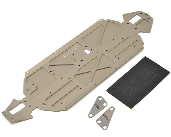 TLR231050 TLR Chassis SCTE 3.0