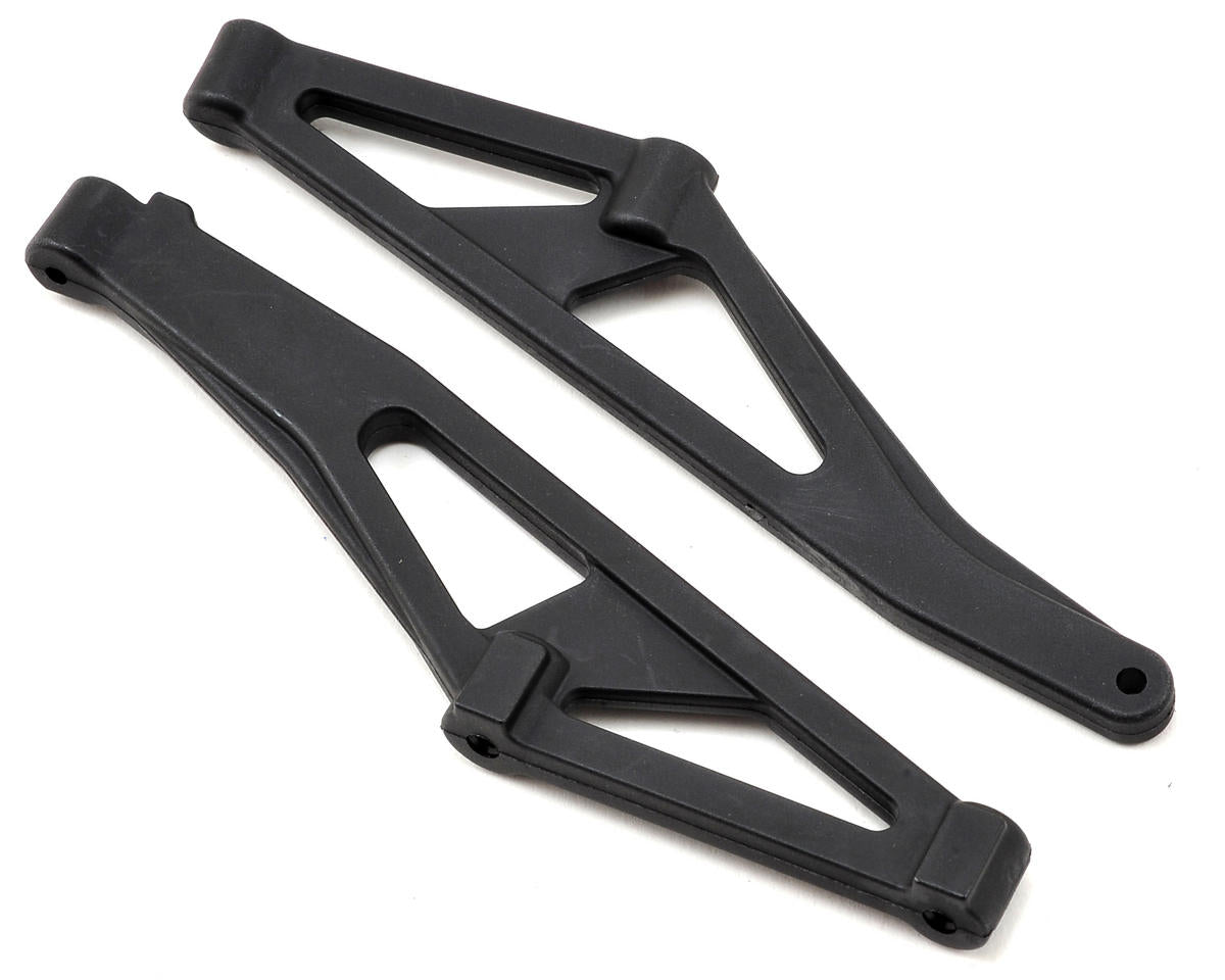 TLR231053 TLR Chassis Brace Set SCTE 3.0 Losi