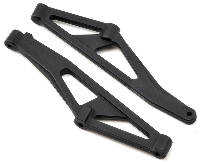 TLR231053 TLR Chassis Brace Set SCTE 3.0