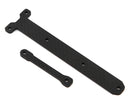 TLR231088 TLR Carbon Chassis Brace Support Set, 22X-4 Losi