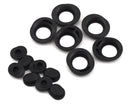TLR232073 TLR Diff Height Insert Set, 22 5.0 Losi