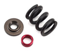 TLR232083 TLR HD Slipper Spring Set, SHDS, 22 5.0 DC Elite Losi