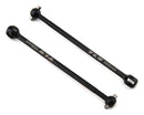 TLR232103 TLR CVA Driveshaft Bones, 68mm, 2pcs, 22X Losi