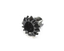 TLR232126 TLR Pinion Gear, Steel, 22X-4 Losi