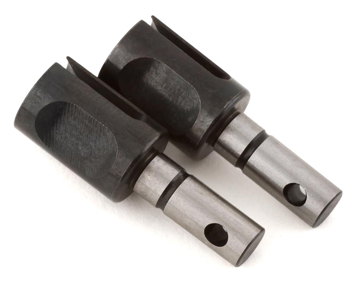 TLR232131 TLR Outdrive Set, 2pcs, 22X-4 Losi