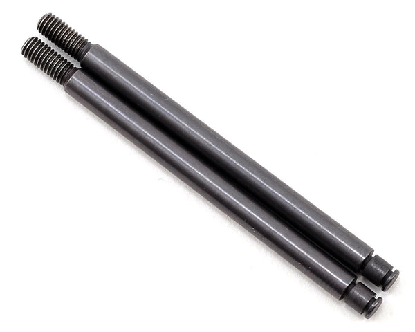 TLR233003 TLR Shock Shaft 3.5 x 52mm, TiCN (2)