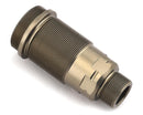 TLR233025 TLR Shock Body, 36.5mm, G3, 1pc, 22 5.0 SR, 22X-4 Losi