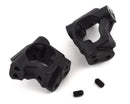 TLR234101 TLR Caster Block Set, 5 deg, 22 5.0 Losi