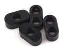 TLR234105 TLR Front Camber Block Inserts, 22 5.0 Losi