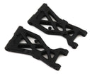 TLR234112 TLR Front Arm Set, 22X-4 Losi