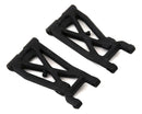 TLR234113 TLR Rear Arm Set, 22X-4 Losi