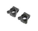 TLR234121 TLR VHA Hub Body, Composite, 2pcs, 22X-4 Losi