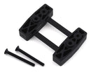 TLR240015 TLR Wing Spacer, 10mm, 8X Elite Losi