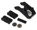 TLR240016 TLR Wing Mount, 8XT Losi
