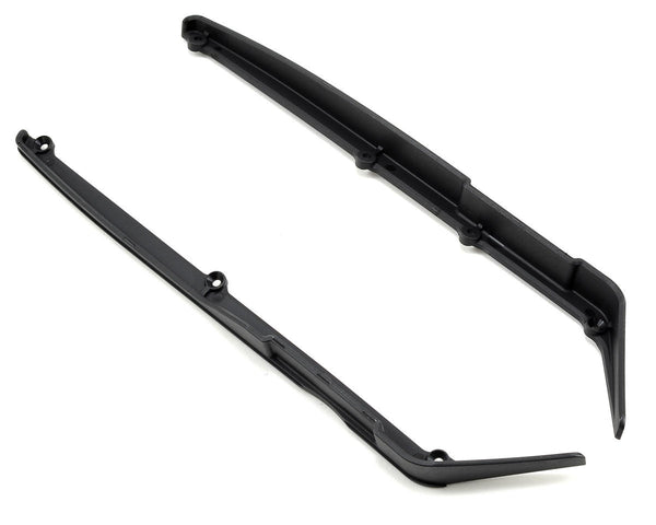 TLR241001 TLR 8ight E 3.0 Side Guards